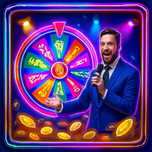 tk666 ফুটবল কিকের মুহূর্ত