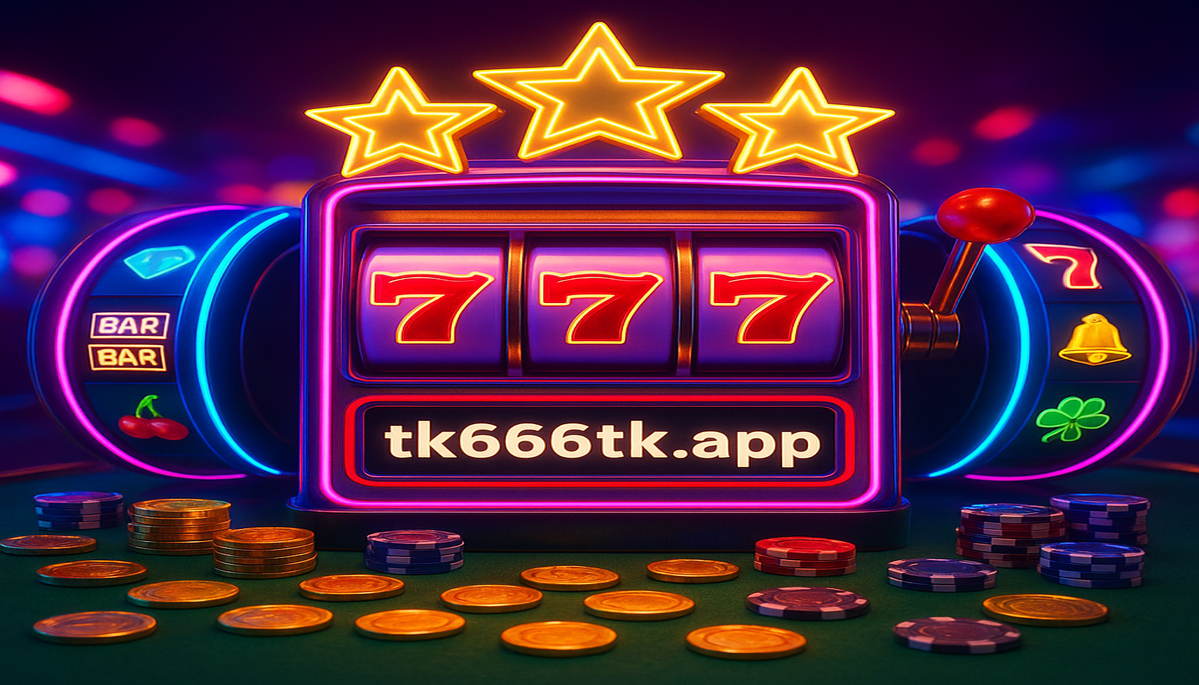 tk66 সম্পর্কে বিস্তৃত মূল্যায়ন ও সমীক্ষা