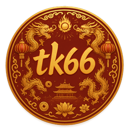tk66 সম্পর্কে আরও তথ্য